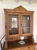 Buffet kast, Huis en Inrichting, Ophalen of Verzenden, Zo goed als nieuw, 25 tot 50 cm, 150 tot 200 cm