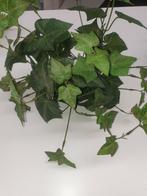 Bosje nep groen hedera 30 cm, Ophalen of Verzenden, Zo goed als nieuw