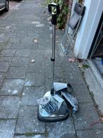 Parket Boenmachine, Ophalen of Verzenden, Overige typen
