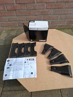 Thule kit 145130, Auto diversen, Dakdragers, Ophalen of Verzenden, Nieuw