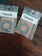 Pakking kettingzaag ed, Ophalen of Verzenden, Nieuw