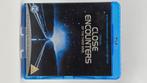 Close Encounters of the Third Kind (UK import met NL subs), Cd's en Dvd's, Blu-ray, Ophalen of Verzenden, Zo goed als nieuw