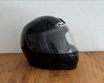 HJC Motorhelm | Maat M, M, Verzenden, HJC, Integraalhelm