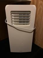 Airco, Witgoed en Apparatuur, Airco's, Ophalen, Minder dan 60 m³, 3 snelheden of meer, Zo goed als nieuw