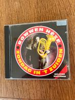 Rowwen heze, zondag in t zuiden, Cd's en Dvd's, Cd's | Pop, Ophalen of Verzenden, 2000 tot heden, Zo goed als nieuw