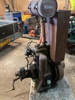 Conord CL, Doe-het-zelf en Verbouw, Motoren, Ophalen, Gebruikt, Benzinemotor, Minder dan 1400 rpm