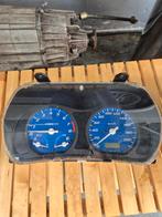 Honda HR-V tellerbak kilometerteller, Ophalen of Verzenden, Gebruikt, Honda