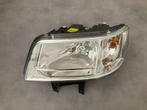 Nieuwe originele koplamp Volkswagen Transporter T5, Ophalen, Nieuw, Volkswagen
