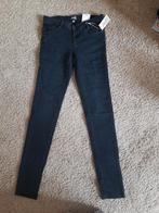 Esprit jeans skinny fit maat 170, Kinderen en Baby's, Kinderkleding | Maat 170, Broek, Meisje, Nieuw, Ophalen of Verzenden