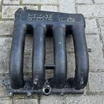 Seat 2.0 16V ABF inlaatspruitstuk, Ophalen, Gebruikt, Seat