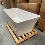 OP=OP Ligbad vrijstaand acryl glans 170/75/60 nr78