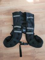 Gewichtsvest 15 kg, Sport en Fitness, Fitnessmaterialen, Ophalen, Zo goed als nieuw, Overige typen