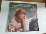Agnetha Fältskog - Wrap Your Arms Around Me, Ophalen of Verzenden, 7 inch, Pop, Single