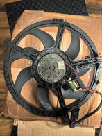Mini Clubman/Cooper R55/R56 radiator fan 2007-2010, Auto-onderdelen, Ophalen of Verzenden, Mini