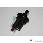 Deur contact, platte aansluiting Mercedes-Benz, SL - SLC, Auto-onderdelen, Verlichting, -, Verzenden, Nieuw, -