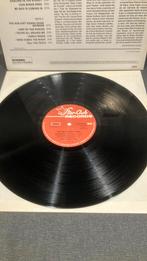 The Walker Brothers., Ophalen of Verzenden, Zo goed als nieuw, 12 inch, Poprock