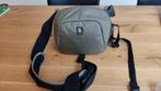 Crumpler fototas (schouder), Audio, Tv en Foto, Fotografie | Fototassen, Ophalen of Verzenden, Zo goed als nieuw, Schoudertas