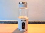 Baby Cozidoo flessenwarmer, Kinderen en Baby's, Babyvoeding en Toebehoren, Ophalen of Verzenden, Zo goed als nieuw, Flessen- of potjesverwarmer