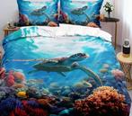 Speciale Dekbedovertrekken, Overige kleuren, Dekbedovertrek, Nieuw, Overige maten