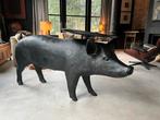 Moooi Pig Table design tafel kunstobject, Ophalen