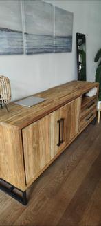 Furniture, Huis en Inrichting, Ophalen of Verzenden