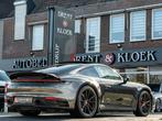 Porsche 911 3.0 Carrera S ORG NL PANO MATRIX SPORTCHRONO, Automaat, Gebruikt, Euro 6, 83 €/maand