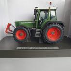 Fendt Favorit 514 1/32, Ophalen of Verzenden, Nieuw, Tractor of Landbouw, Overige merken