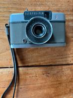 Olympus Pen-EE, Ophalen of Verzenden, Gebruikt, Compact, Olympus