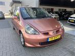 Honda Jazz 1.2 Cool, Voorwielaandrijving, Gebruikt, Bedrijf, Handgeschakeld