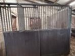 Te koop, Dieren en Toebehoren, Stalling en Weidegang, Stalling, 1 paard of pony