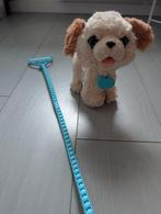 Furreal Friends, Ophalen of Verzenden, Gebruikt, Hond