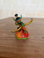 Skylanders spyro’s adventure Flameslinger figuur, Avontuur en Actie, Verzenden, 1 speler, Zo goed als nieuw