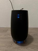 Duux Tag Ultrasoonbevochtiger, Witgoed en Apparatuur, Luchtbehandelingsapparatuur, Ophalen, Zo goed als nieuw, Luchtbevochtiger