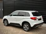 Suzuki Vitara 1.6 HighExe PANO|ACC|CLIMA|CAMERA|KEYLESS VOL!, Voorwielaandrijving, Gebruikt, Euro 6, 4 cilinders