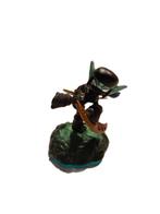 Skylanders imaginators Ninja Stealth Elf (Series 3), Ophalen of Verzenden, Zo goed als nieuw