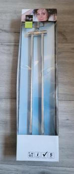 Bad Kapstok, nieuw, Ophalen of Verzenden, Nieuw, Overige kleuren, Overige typen