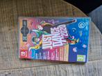 Just dance 2020 nintendo switch, Spelcomputers en Games, Muziek, Eén computer, Ophalen of Verzenden, Zo goed als nieuw