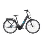 Pegasus Solero Evo 7R Plus, 625 Wh, Nu voor €1.849! OP=OP!, Fietsen en Brommers, Elektrische fietsen, Overige merken, Nieuw, Ophalen of Verzenden
