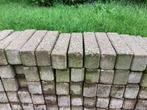 Klinkers, Tuin en Terras, Ophalen, Beton, Klinkers