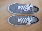 Grijze Sacha Gympen/Sneakers (mt 44), Overige kleuren, Boots, Ophalen of Verzenden, Zo goed als nieuw