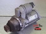 Startmotor van een Audi A3, Auto-onderdelen, Gebruikt, -, -, Ophalen of Verzenden