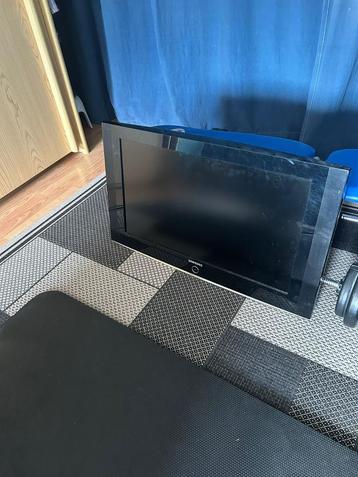 Samsun tv beschikbaar voor biedingen
