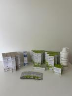Peclavus voetverzorging (38 stuks), Ophalen of Verzenden, Nieuw, Overige typen
