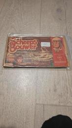 De Scheepsbouwer nr. 28 - Een avontuur van Eric de Noorman, Boeken, Stripboeken, Ophalen of Verzenden