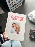 Queen of jetlags boem, Boeken, Ophalen of Verzenden, Zo goed als nieuw, Mode algemeen