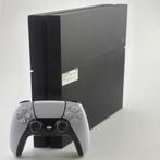 Playstation 4 Classic 500GB Zwart, Sony, Zo goed als nieuw, Support@sony.com, 1-7-1 Konan, Minato-ku
Tokyo 108-0075
Japan