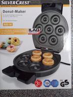 Donut maker, Ophalen of Verzenden, Nieuw