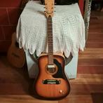 Framus gitaar, Ophalen, Zo goed als nieuw, Klassieke of Spaanse gitaar