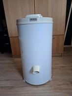 Thomas Centrifuge - Werkt Goed!, Ophalen, Minder dan 85 cm, Minder dan 4 kg, Bovenlader