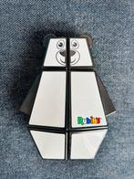 Rubik's Junior Beer Als nieuw, Kinderen en Baby's, Speelgoed | Educatief en Creatief, Ophalen of Verzenden, Zo goed als nieuw